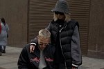 Фёдор Стрелков: В желтой прессе нет правды!