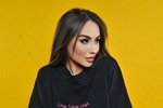 Жизнь после телестройки: Лера Фрост