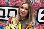 Надежда Ермакова: Просто кожей чувствуешь своего человека