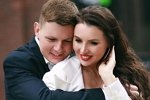 Элла Суханова: Похоже, это моя карма!