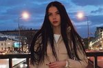Ирина Пингвинова: Беременность сделала меня лучше