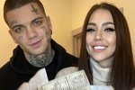 Илья Семин: В глазах любимой женщины я нарколыга