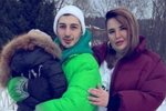 Иосиф Оганесян: Я ни с кем не общаюсь из домовских