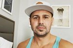 Жизнь после телестройки: Сергей Пынзарь