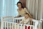 Алена Савкина: Мне было некомфортно спать с Богданом
