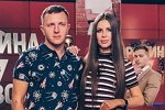 Анастасия Голд: Вещи свои собирай и уходи!