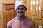 Свежие фото от участников (1.04.2021)