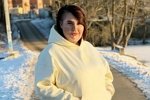 Александра Черно: Я не хочу выносить сор из избы!