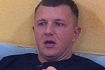 Илья Яббаров: Это просто жесть!