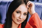 Анастасия Балтер: Расскажу, как набрать клиентскую базу
