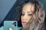 Александра Артёмова: Нужно учиться быть эгоисткой