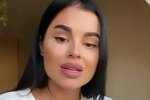 Яна Шафеева: Сейчас все говорят, что любить не модно