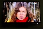 Алина Галимова: Помирились, мы теперь друзья!