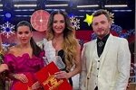 Влад Кадони: С 19 апреля на канале 