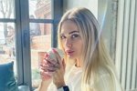 Свежие фото от участников (3.04.2021)