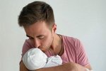 Никита Уманский: Мы уже почти наладили наш быт