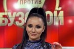Анастасия Балтер: Они действительно герои!