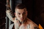 Илья Семин может стать участником нового Дома-2?