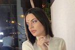 Селена Майер: Эти люди лишены здравого смысла?