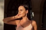 Виктория Романец: Никогда не буду никому угождать