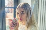 Юлия Жукова: Опустошенная женщина мужчине не помощница!