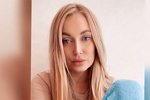 Кристина Дерябина: Она девочка, просто стиль мальчика