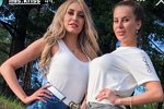 Кристина Дерябина: Она так грубо мне отвечает!
