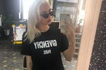Анастасия Паршина: Сложные ситуации нас сплотили