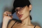 Селена Майер: Я просто делаю на вас хайп!