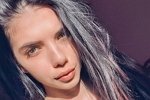 Ирина Пингвинова: Он даже не интересуется жизнью дочери