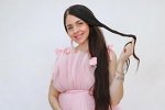 Ольга Рапунцель: С Днём Рождения меня!