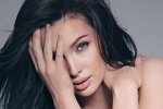 Свежие фото от участников (6.04.2021)