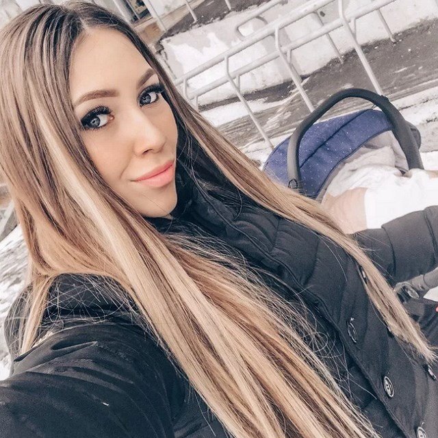 Алена Савкина: Теперь вы увидите адекватную Алену! Алена Савкина: Теперь вы увидите адекватную Алену!