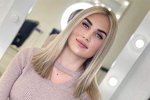 Свежие фото от участников (7.04.2021)