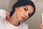 Ирина Пингвинова: Это старые поверья!
