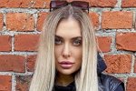 Юлия Жукова: Игорь против