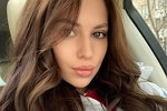 Александра Артемова: Каждый день подкидывает новые задачи
