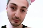 Иосиф Оганесян: Будьте внимательны при выборе мастера!