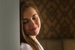 Мария Круглыхина: Появились ощутимые шевеления