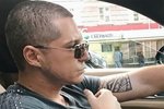 Жизнь после телестройки: Владимир Гаути