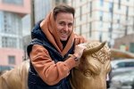 Никита Уманский: Умение дружить не зависит от пола