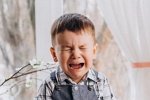 Дана Кварацхелия: Осенью начинаются холода