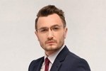 Влад Кадони: На спорт не было времени