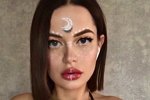 Селена Майер: Я скажу всё как есть