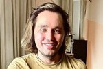 Рустам Калганов: У тебя, Ксю, удручающе низкая самооценка