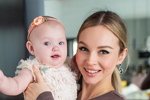 Анастасия Лисова: Все проблемы из детства