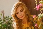Ирина Агибалова: Материнское сердце рвётся на части