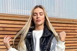 Юлия Жукова: Я нашла прекрасного хирурга