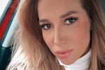 Надежда Ермакова: Каждая девушка обязана...