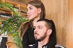 Елизавета Кутузова: Я устала